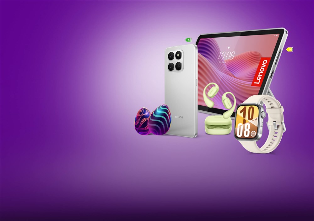 Оферти от 9.99 € в брой  | 19.54 лв. в брой с планове unlimited  - 2000x1410px.