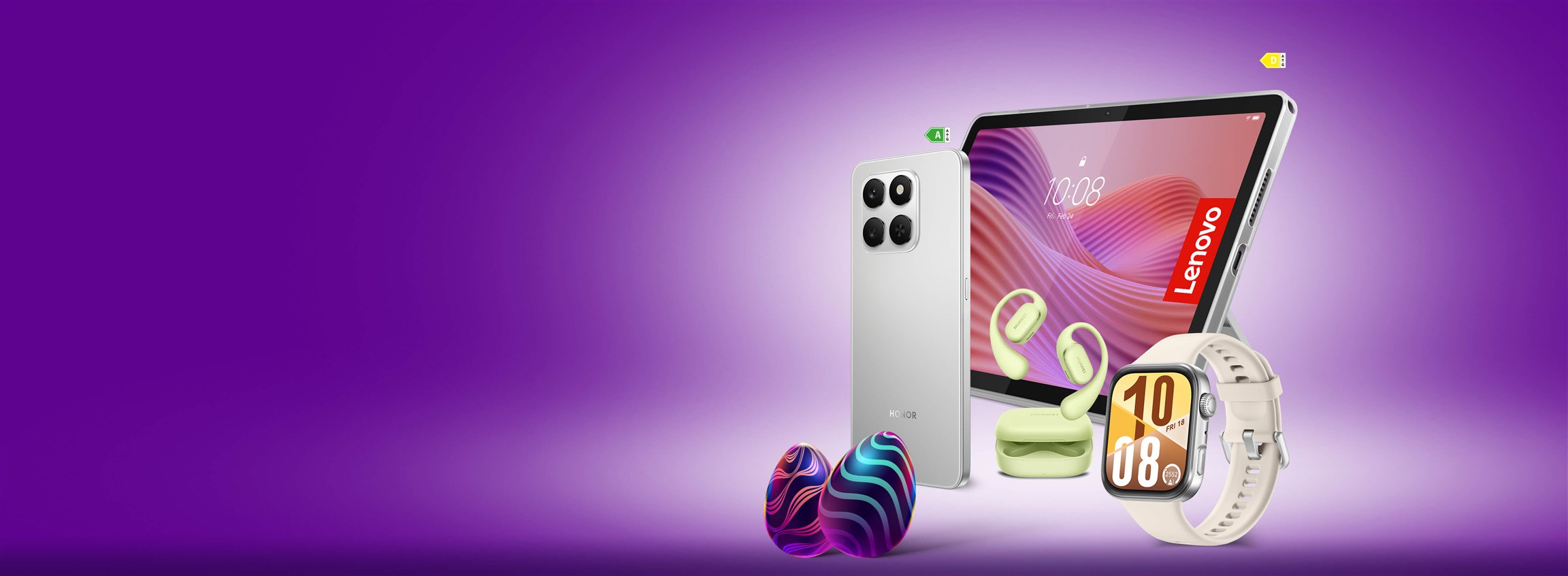 Оферти от 9.99 € в брой  | 19.54 лв. в брой с планове unlimited - 4608x1692px.