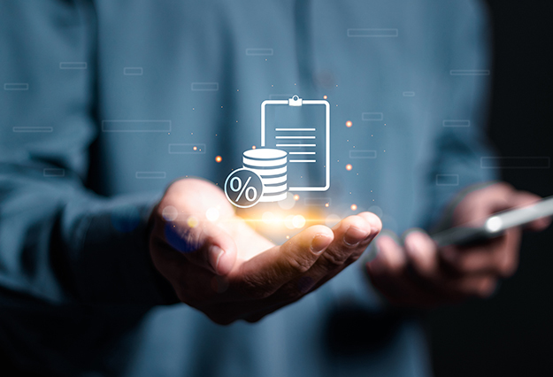 Един договор, един номер, една фактура