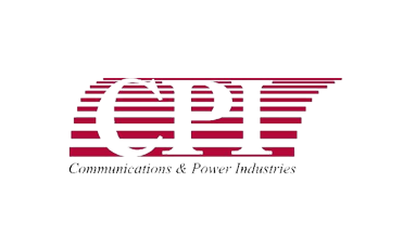 CPI