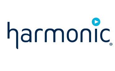 Harmonic