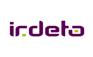 Irdeto