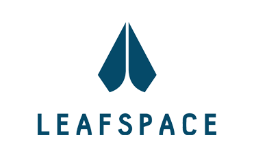 Leaf Space