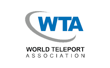 WTA