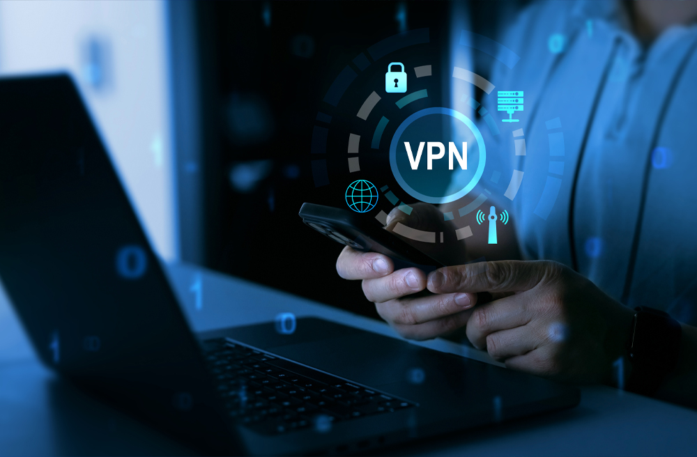 Високоскоростна свързаност да 1 000 Mpbs от точка до точка или
              точка до много точки на територията на дадено населено място.