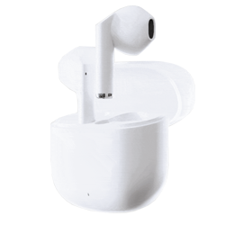 VIVACOM 5G PRO