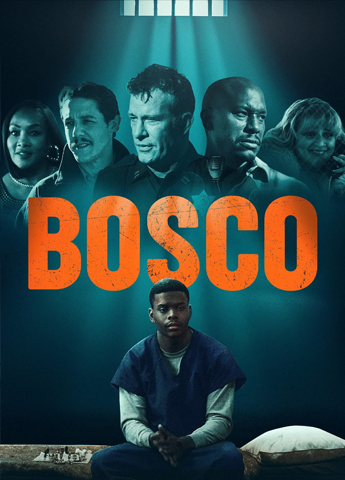 Боско