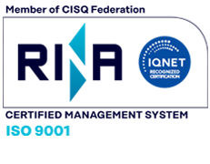 rita-certificate-9001