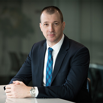 Августин Миланов