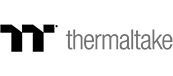 TT-Thermaltake