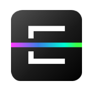 EON TV