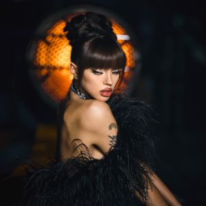 DARA - Нищо повече