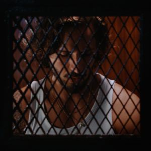 Папи Ханс - Невинна