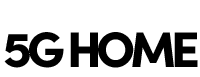 5G Home Internet