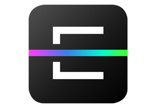 EON App