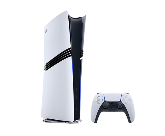 SONY PlayStation 5 Pro