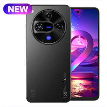 5G Pro 2