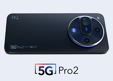 5G Pro Смартфон