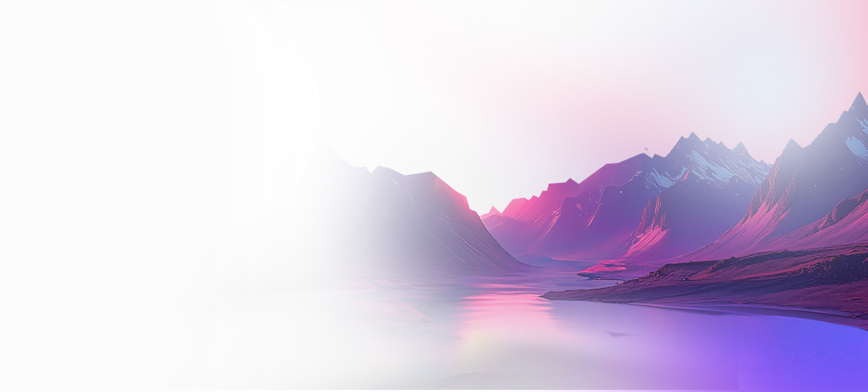 Desktop фон