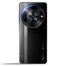 5G Pro Phone