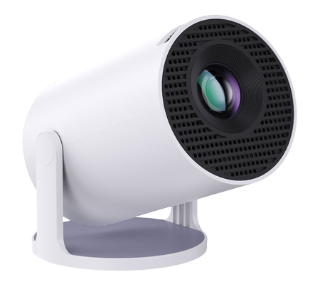 С всяка онлайн поръчка на пакет EON + Интернет до 21.11.2025 получаваш
        SMART преносим проектор