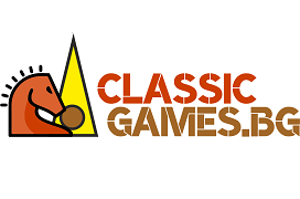 Classicgames