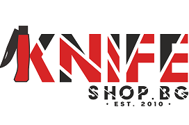 Knifeshop