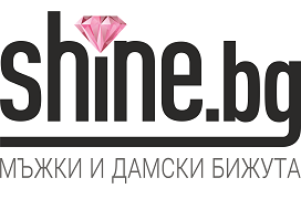 Shine