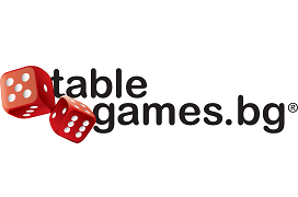 Tablegames