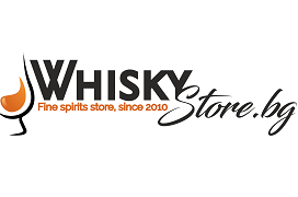 Whiskystore