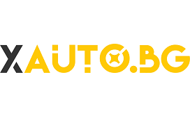 Xauto