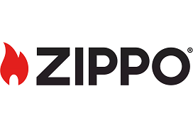Zippo