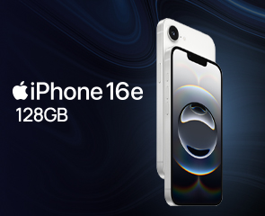 Седмични онлайн оферти