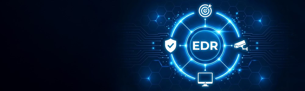 Endpoint Detection & Response - 2000x600px.