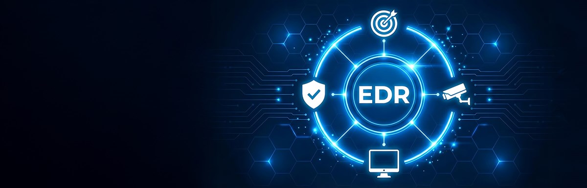 Endpoint Detection & Response - 2400x770px.