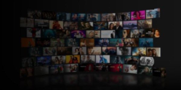 EON ТВ и интернет пакети с -50% отстъпка - 1200x600px.