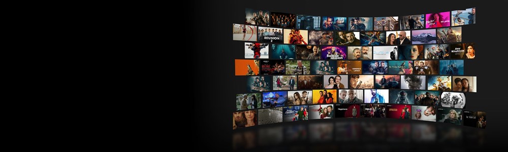 EON ТВ и интернет пакети с -50% отстъпка - 2000x600px.