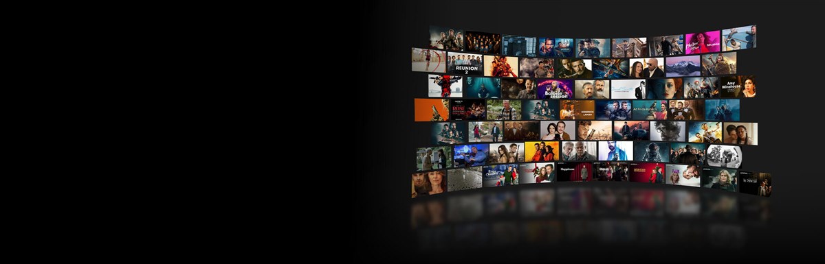 EON ТВ и интернет пакети с -50% отстъпка - 2400x770px.