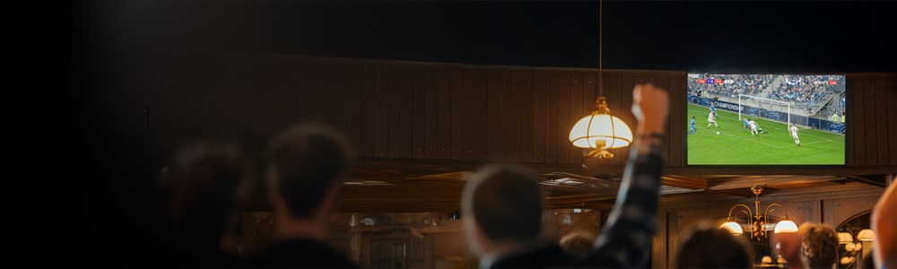 EON BIZ
