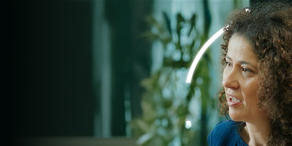 EON Пакети