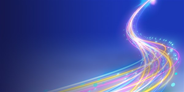 EON пакети TV и интернет