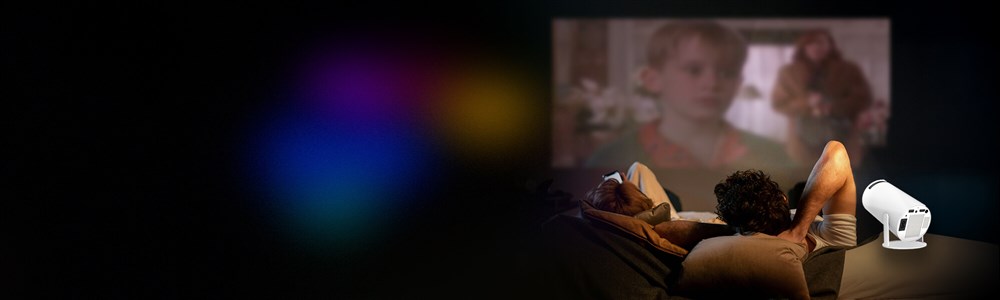 EON ТВ и интернет пакети с -50% отстъпка - 2000x600px.