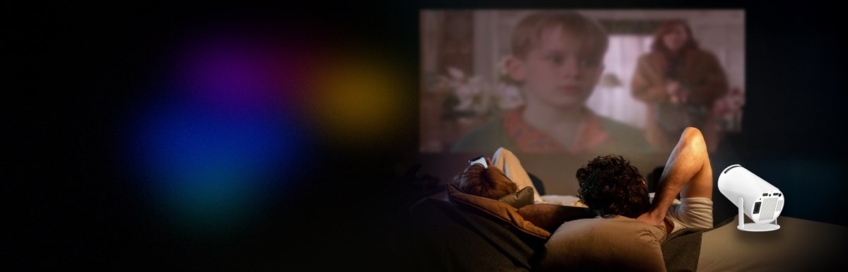 EON ТВ и интернет пакети с -50% отстъпка - 2400x770px.