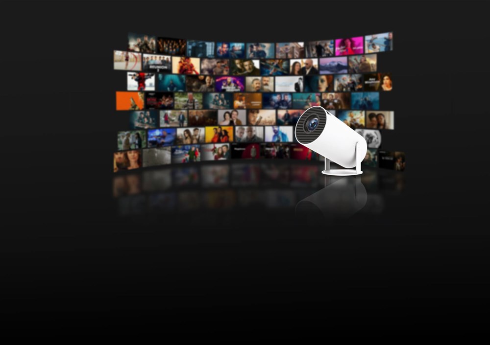 EON и Fiber с -50% отстъпка - 2000x1410px.