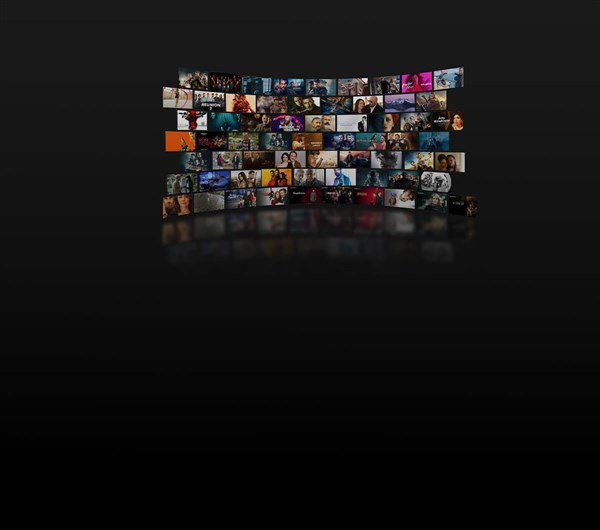 EON и Fiber с -50% отстъпка- 1200x1060px.