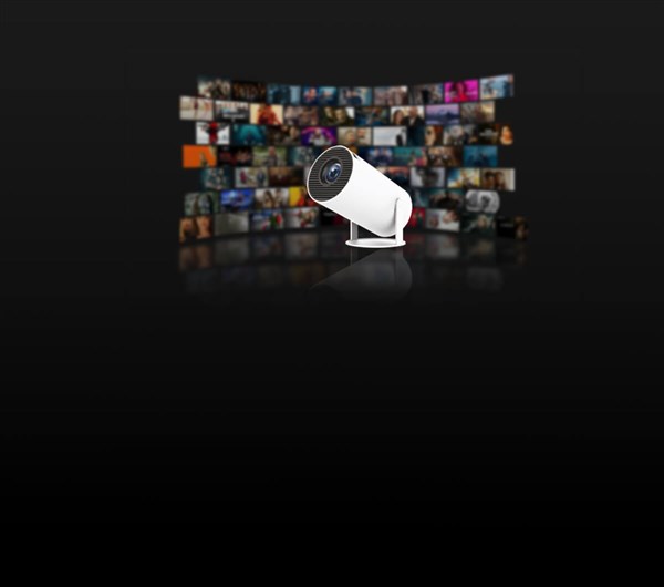 EON и Fiber с -50% отстъпка- 1200x1060px.