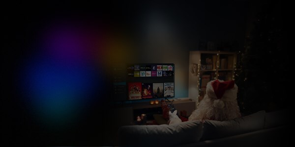 EON SAT пакети с 4G интернет за дома с -50% отстъпка - 1200x600px.