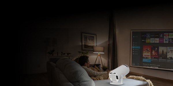 EON SAT пакети с 4G интернет за дома с -50% отстъпка - 1200x600px.