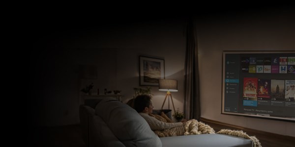 EON SAT пакети с 4G интернет за дома с -50% отстъпка - 1200x600px.