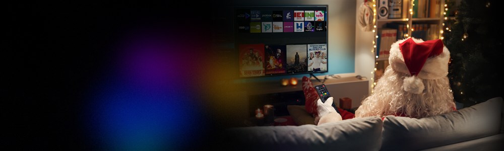 EON SAT пакети с 4G интернет за дома с -50% отстъпка - 2000x600px.